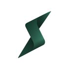 SelfHost icon