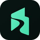 SelfPub Go icon