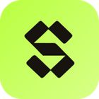 SelfSM icon