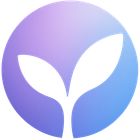 Selftend icon