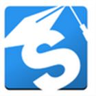 SelfTest Training icon