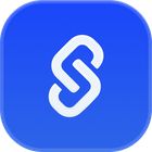 Selink icon