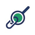SeLinkPro icon