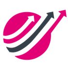 Sell The Trend icon