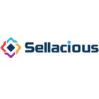 Sellacious Marketplace icon