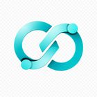 SellerFlow icon
