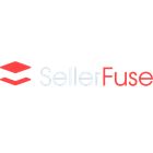 SellerFuse icon