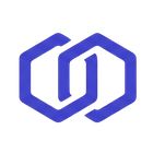 SellerPPC icon