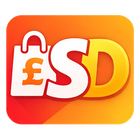 Sellers Delight icon