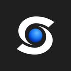 SellerShorts icon