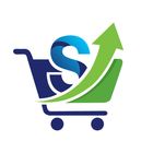 SellMitra icon