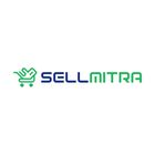 SellMitra icon