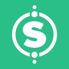 Sellr icon
