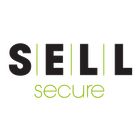 SELLsecure icon