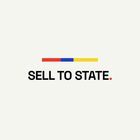 Sell to State icon