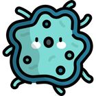 Sellular icon
