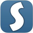 Selphee Yippie Ka Yee! icon