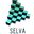 Selva3D icon