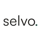 Selvo icon