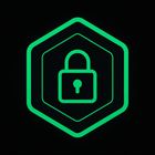 Selvum icon
