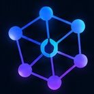 Semantyra icon