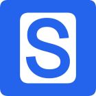 Semarize icon