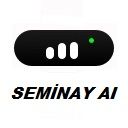 Seminay icon