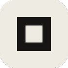 Semirare icon
