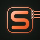 Semitexa icon