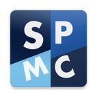 Semper Media Center icon