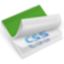 Sencha Animator icon
