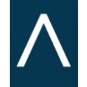 Send Atlas icon