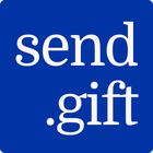 Send Gift icon