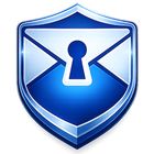 SecretPost icon