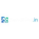 SENDfiles.net icon