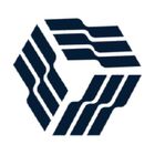Sendabrief icon