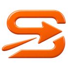 Sendaway icon