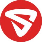 SendBao icon