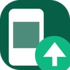 SendFaxFast icon