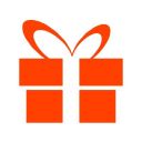 SendGift icon