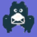 Sendhippo icon