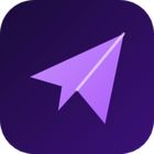 SendIt icon