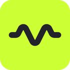 SendMyVoice icon