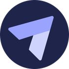 SendOps icon