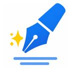SendReady icon