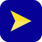 SendSafe or SendSafe.net icon