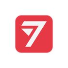 SendSeven icon