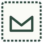 SendTidings icon