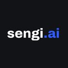 sengi.ai icon