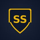 SeniorSafe App icon